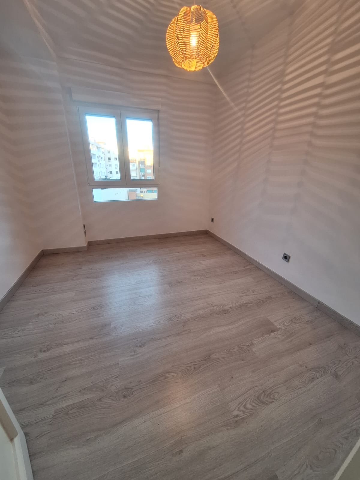 49973_WhatsApp Image 2025-10-22 at 18.53.13 (3).jpeg